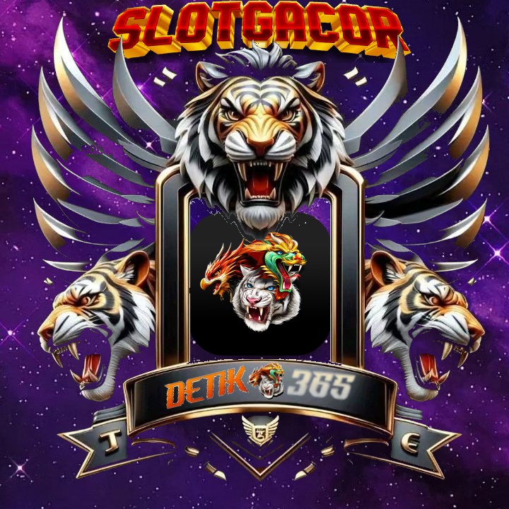 DETIK365 LINK SLOT ONLINE GACOR ALMSDAR SITUS GACOR DETIK SLOT ONLINE GACOR NO#1 